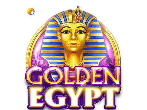  golden egypt slot machine online